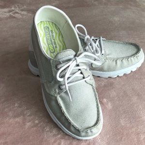 Skechers Performance Women's “On The Go Glimmer”